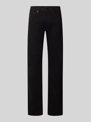 Slim fit jeans van katoenmix Model 'SULLIVAN' van Polo Ralph Lauren - 24