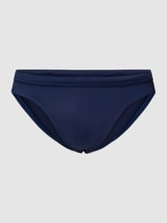 Slip met elastische band van HOM - 28