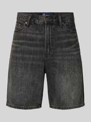 Bermudas im 5-Pocket-Design von GAP - 27