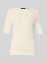 Shirt aus Viskose-Mix Modell 'Kadee' von someday. - 22