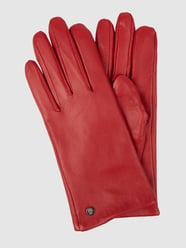 Handschuhe aus Leder von Roeckl - 43