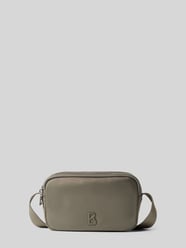 Torebka z detal z logo model 'verbier play 1.0 avy' od BOGNER - 4