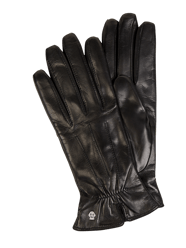 Handschuhe aus Leder von Roeckl - 16