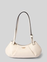 Shoulder Bag in Leder-Optik Modell 'Amorette' von GUESS - 27