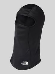 Balaklava mit Label-Print Modell 'FREEDOM' von The North Face - 30