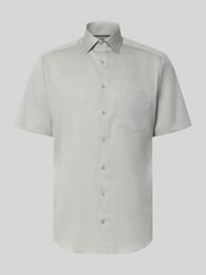 Modern Fit Business-Hemd mit Kentkragen von OLYMP - 48