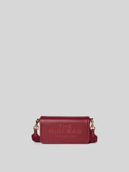 Crossbody Bag mit Label-Detail von Marc Jacobs - 39