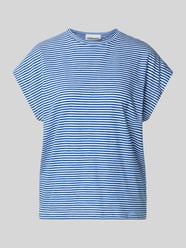 Loose Fit T-Shirt aus reiner Bio-Baumwolle von ARMEDANGELS - 48