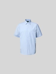 Classic Fit Freizeithemd aus Baumwolle von ANNARR - 1