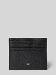 Portemonnee met labeldetail van JOOP! Collection - 36