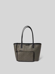 Tote Bag mit Tragehenkel von Tory Burch - 39