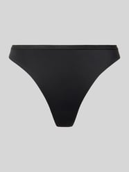 String met elastische band van Calvin Klein Underwear - 32