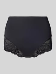 Taillenslip mit Shapingeffekt  Modell 'BRIGITTE/' von DORINA - 45