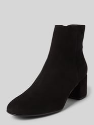 Stiefeletten mit Reißverschluss von Högl - 21