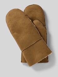 Handschoenen met wanten van Loevenich - 22