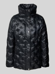 Jacke mit Stehkragen von Lauren Ralph Lauren - 23