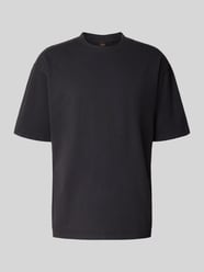 Comfort Fit T-Shirt aus reiner Baumwolle von BOSS Orange - 41
