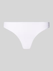 Slip mit Label-Detail von Marie Jo - 24