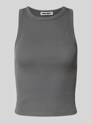 Tanktop mit Racerback von Review - 6
