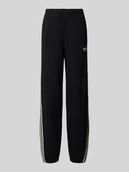 Relaxed Fit Sweathose mit woll Anteil von adidas Originals - 36