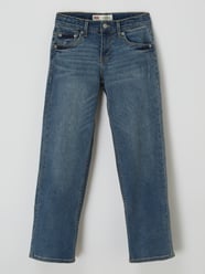 Loose Fit Jeans mit Stretch-Anteil von Levi’s® Kids - 24