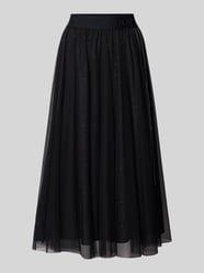 Midirock aus Tüll mit elastischem Bund Modell 'Frida' von JOOP! - 28