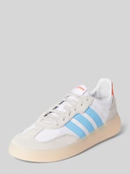 Sneakers met rubberzool, model 'BARREDA DECODE' van adidas Sportswear - 18