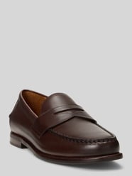 Hot Sale Mode Gele Platte Schoenen voor Heren Comfortabele Suède Loafers Man Slip-on Leer Casual Schoenen Grote Maat 48 Zapatos Hombre kopen vanaf een prijs van 58