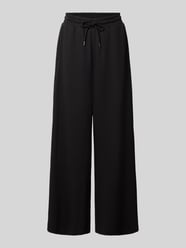 Relaxed Fit Sweathose aus reiner Baumwolle von PUMA - 3