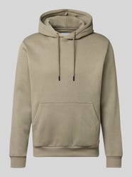Hoodie mit Kapuze Modell 'BRADLEY' von JACK & JONES - 19