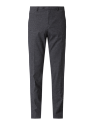 Regular Fit Chino mit Stretch-Anteil von Brax - 26