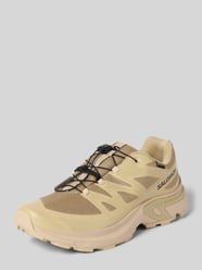 Sneakersy z profilowaną podeszwą Model 'XT-EVR GTX' od Salomon - 10