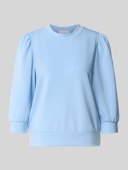 Pullover van modalmix van Rich & Royal - 21