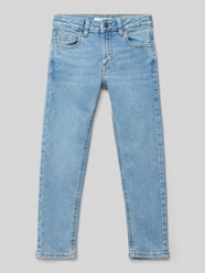 Jeans im 5-Pocket-Design von Mango - 13