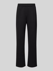 Sweatpants mit Längsnähten und Label-Stitching von Champion - 17