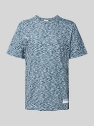 Regular Fit T-Shirt aus reiner Baumwolle von Tom Tailor - 26