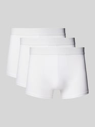 Trunks mit Label-Bund im 3er-Pack von MCNEAL - 34
