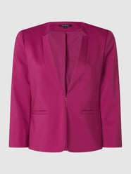 Blazer mit 3/4-Arm von comma - 16