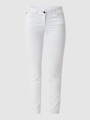 Slim Fit Jeans mit Stretch-Anteil von Sportalm - 19