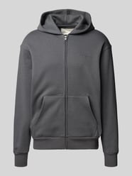 Sweatjacke mit Kapuze von CHAMPION - 38