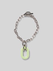 Armband in Ketten-Optik von Rabanne - 25