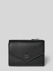 Portemonnaie mit Label-Applikation Modell 'Chris 2.0' von HUGO - 17