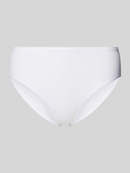 Slip met elastische band van Mey - 24