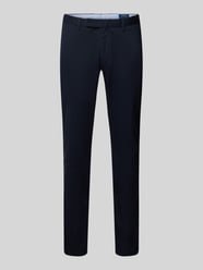 Regular Fit Chino mit Stretch-Anteil von Polo Ralph Lauren - 48