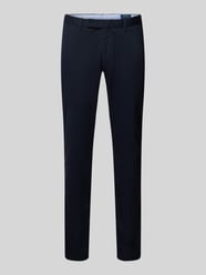 Regular Fit Chino mit Stretch-Anteil von Polo Ralph Lauren - 2