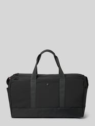 Weekendtas met labeldetail van Tommy Hilfiger - 12