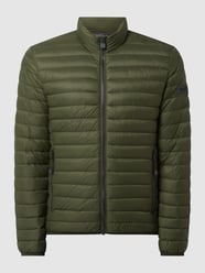 Light-Steppjacke mit Wattierung von Marc O'Polo - 16