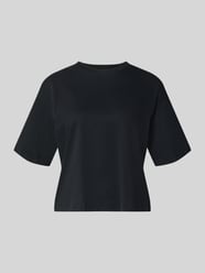 Relaxed Fit T-Shirt aus Baumwoll-Mix von Fabletics - 29