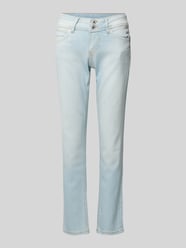 Jeans met 5-pocketmodel van Pepe Jeans - 20