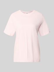 s Oliver dames t-shirts online kopen | Peek & Cloppenburg